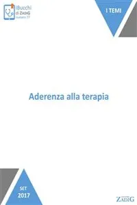 Aderenza alla terapia_cover