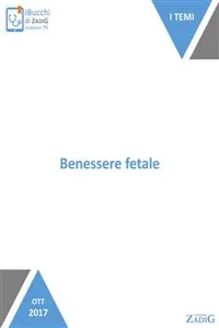 Benessere fetale_cover