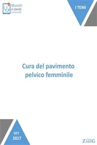 Cura del pavimento pelvico femminile_cover