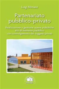 Partenariato Pubblico-Privato_cover