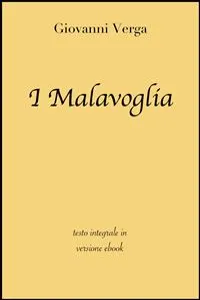 I Malavoglia_cover