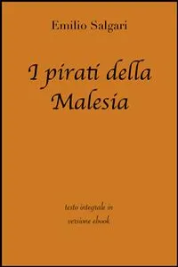 I pirati della Malesia_cover