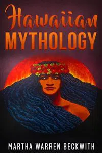 Hawaiian Mythology_cover