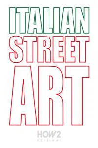 Italian Street Art_cover