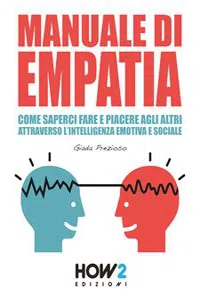 Manuale di Empatia_cover