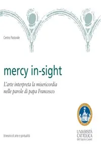 mercy in-sight_cover