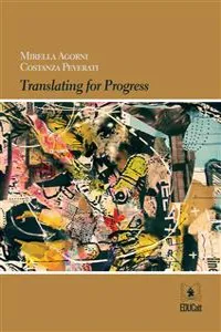 Translating for progress_cover