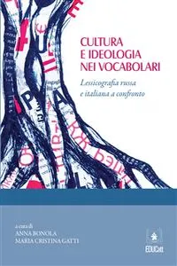 Cultura e ideologia nei vocabolari_cover