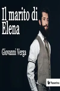 Il marito di Elena_cover