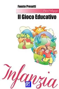 Il Gioco Educativo_cover