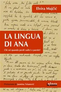 La lingua di Ana_cover