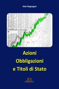 Azioni, Obbligazioni e Titoli di Stato_cover