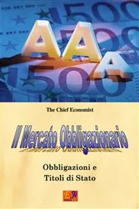 Il Mercato Obbligazionario_cover