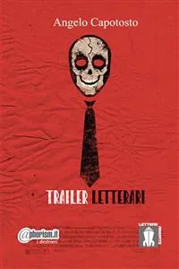 Trailer Letterari_cover