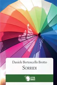 Sorridi_cover