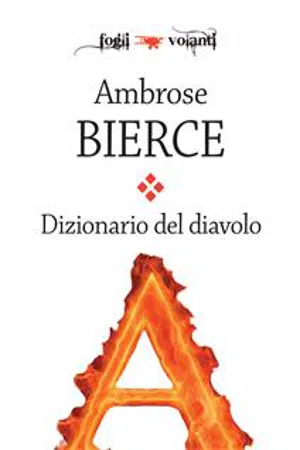 Dizionario inglese italiano eBook by AA. VV. - EPUB Book