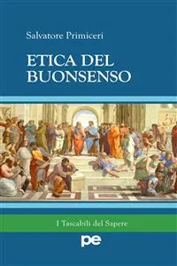 Etica del Buonsenso_cover