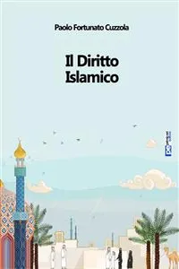 Il Diritto Islamico_cover