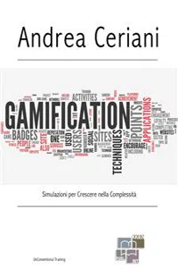 Gamification_cover