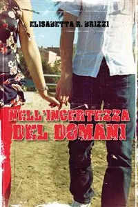 Nell'incertezza del domani_cover