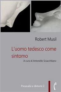 L'uomo tedesco come sintomo_cover