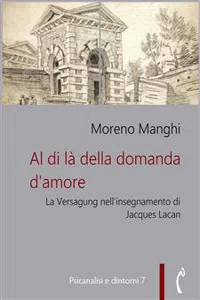 Al di là della domanda d'amore_cover