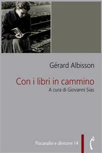 Con i libri in cammino_cover