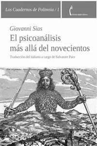 El psicoanálisis más allá del Novecientos_cover