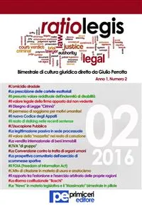 Ratio Legis_cover