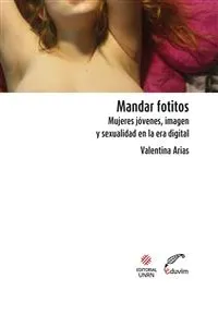 Mandar fotitos_cover