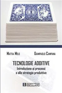 Tecnologie Additive_cover
