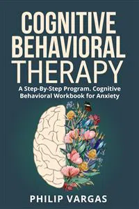 Cognitive Behavioral Therapy_cover