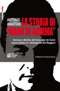 La storia di mano di gomma_cover