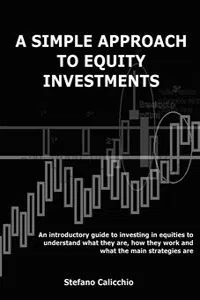 A simple approach to equity investing_cover
