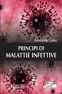 Principi di Malattie Infettive_cover