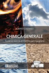 Chimica generale_cover
