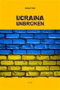 Ucraina Unbroken_cover