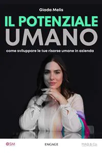 Il Potenziale Umano_cover