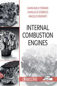Internal Combustion Engines_cover