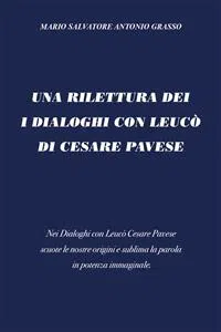 I dialoghi con Leucò_cover