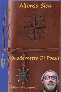 Quadernetto di Poesie_cover