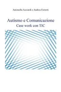 Autismo e Comunicazione_cover