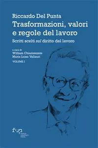 Trasformazioni, valori e regole del lavoro_cover