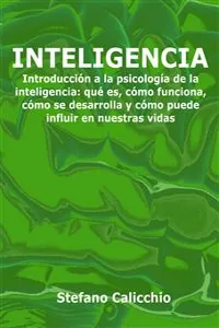 Inteligencia_cover