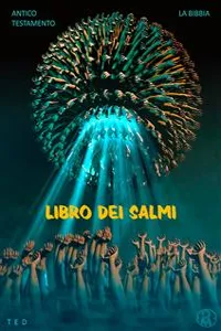 Libro dei Salmi_cover