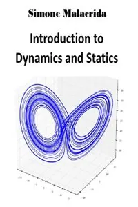 Introduction to Dynamics and Statics_cover
