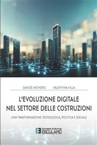 L'evoluzione digitale nel settore delle costruzioni_cover