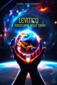 Levitico_cover