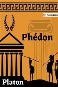 Phédon_cover