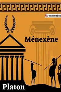 Ménexène_cover